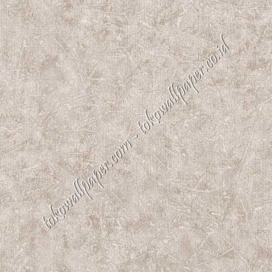 LORENZO LZ-419-2
Wallpaper